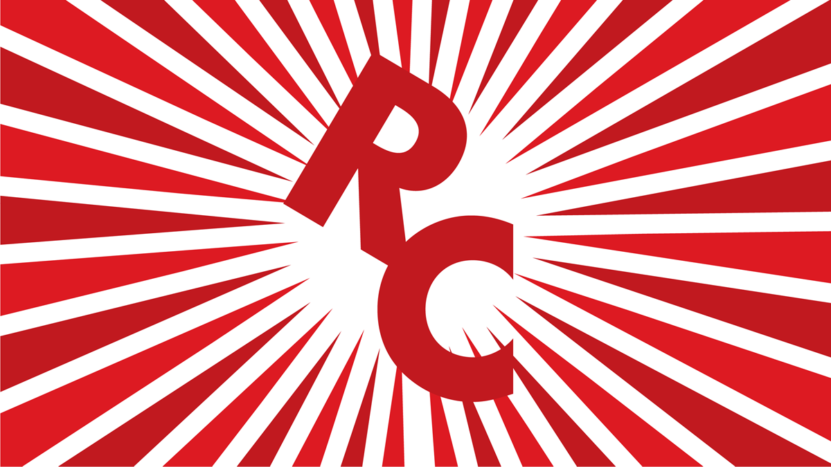 Customer Acquisition Costs (CAC) in CPG Marketing