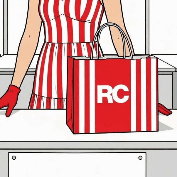 What is Retail Circus, and what do we do?