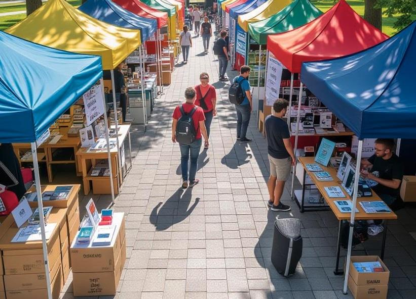 Next.js to Drupal Authorization