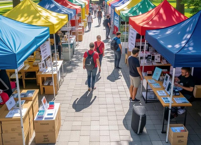 Next.js to Drupal Authorization